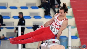 ga serie a1 foto simone ferraro sfa 7570 copia